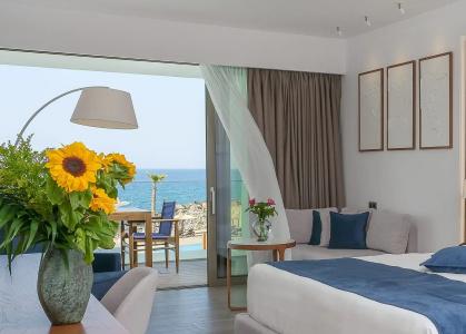 Nana Princess Suites Villas & Spa - 124