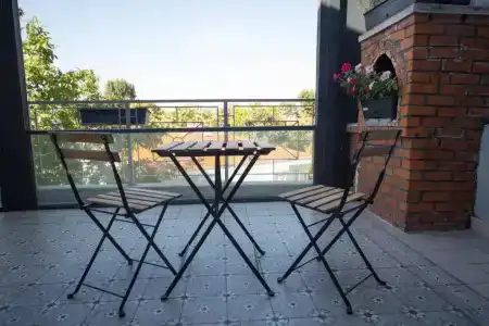 Cenar Konak Butik - 20