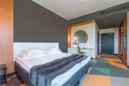 Sophia by Tartuhotels - 48