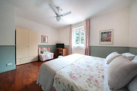 Inn Rome b&b - 55