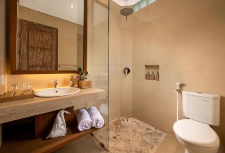 Kahayana Suites - 8