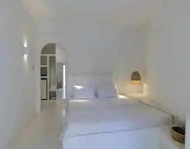 La Selini - 39
