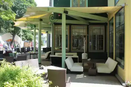 Villa Joma - 23
