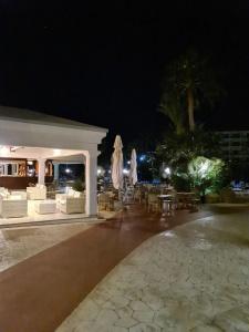 Nissiana & Bungalows - 29