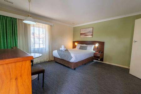 Hospitality Inn, SureStay Collection by Best Western - 28
