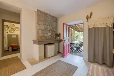 Aral Tatil Ciftligi - 63