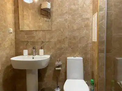 Утёс - 9