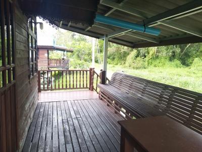 Sarocha Rayong - 64