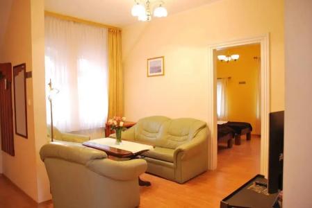 Młyn Aqua Spa - 4