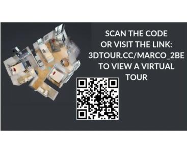 Imagine Marco - 120