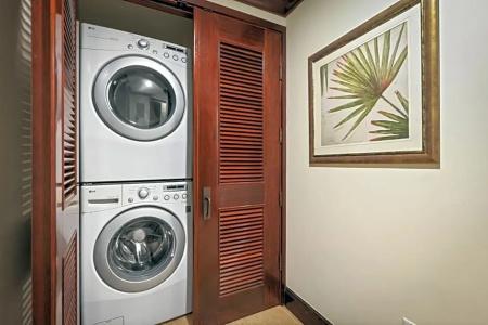 Waipouli Beach and Spa Kauai by Outrigger - 272