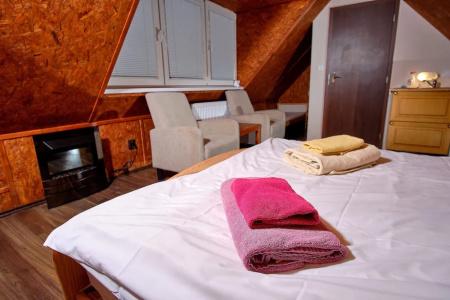 Apart Villas Ivica - 42