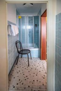 BergWaidmannsheil - 20