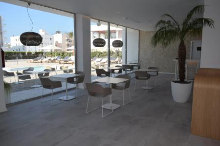Anfora Ibiza - 28