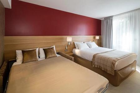 Best Western Plus Le Lavarin - 59