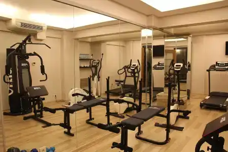 Arya Sakarya - 7