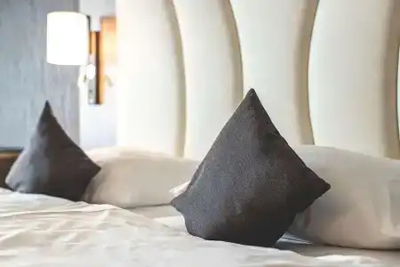 Best Western Plaza Grevenbroich - 4