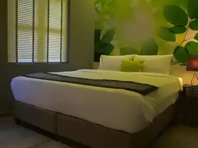 j8 (Sg Clean) - 4