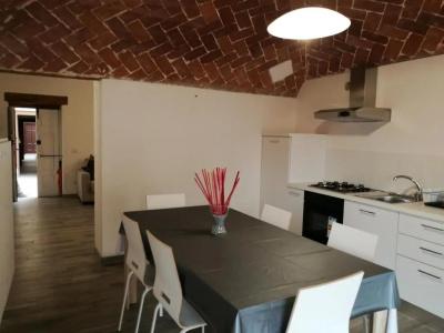 b&b Sant'Antonio De Foris - 41