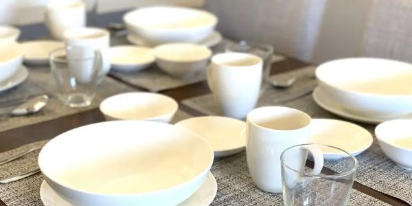 Allstay Chibana - 12