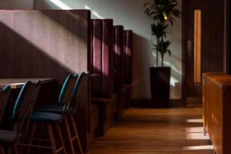 ibis Styles Glasgow Central - 15
