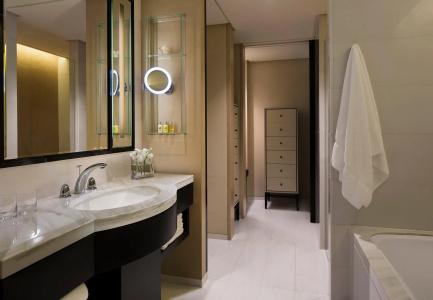 JW Marriott Dongdaemun Square Seoul - 9