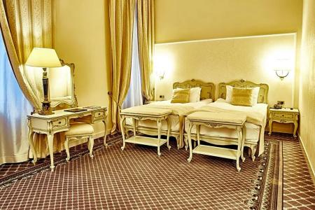 Grand Continental - 28