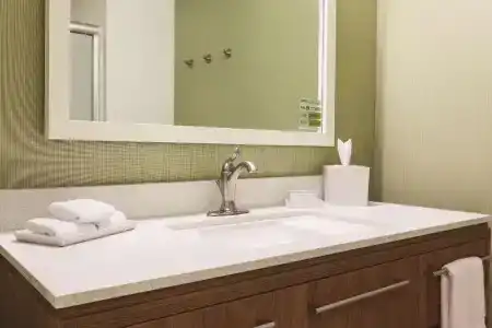 Home2 Suites by Hilton - 41