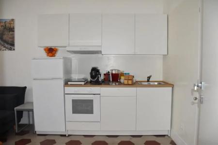 Rhegion b&b - 82
