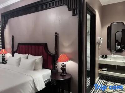 Acoustic & Spa - 136