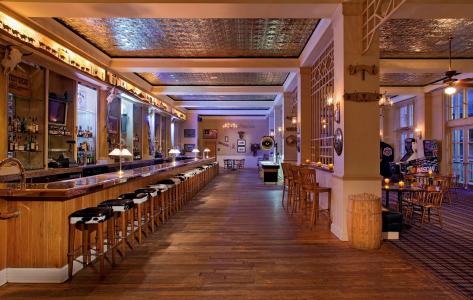 Hyatt Regency Hill Country Resort & Spa - 15