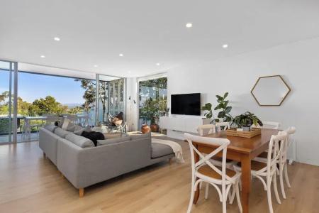 The Rise Noosa - 378