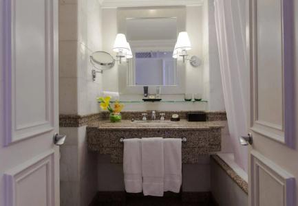 Jw Marriott Rio De Janeiro - 5