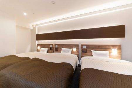 City Inn Wakayama Wakayama-Ekimae - 2