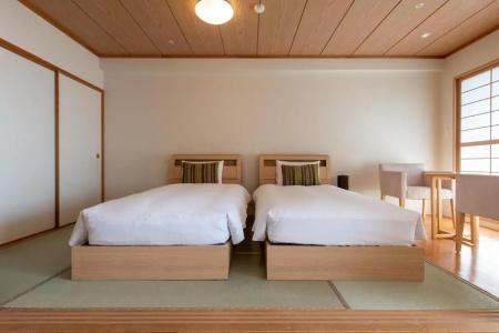 One Niseko Resort Towers - 122