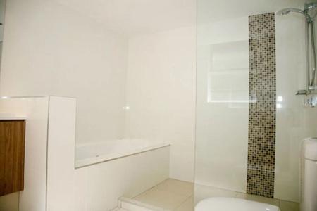 Emerald Noosa - 43