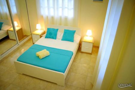 Gava Hostel - 4