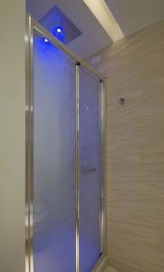 Gigli D'Oro Suite - 43