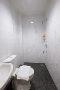 88 Mangga Besar Raya 120 - 34