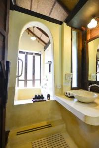 The Spa Koh Chang Resort - 74
