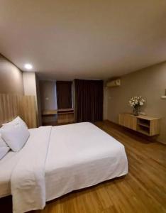 Baan Tanwa - MRT Ratchadapisek - 99