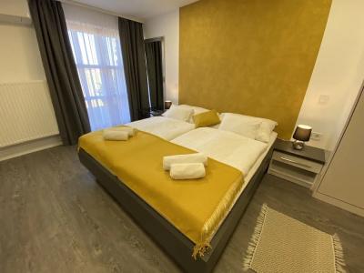 Rigótanya Relax & Wellness Bükfürdő - 37