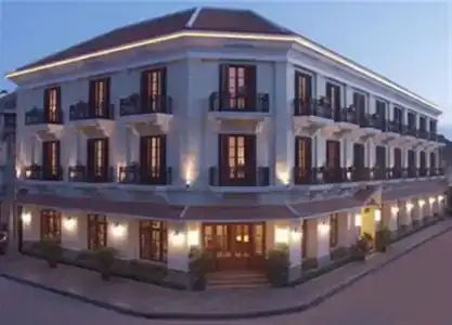 Steung Siemreap - 0