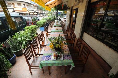 Dara Reang Sey - Phnom Penh - 18