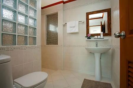 Baan Thai Lanna Pattaya - 497