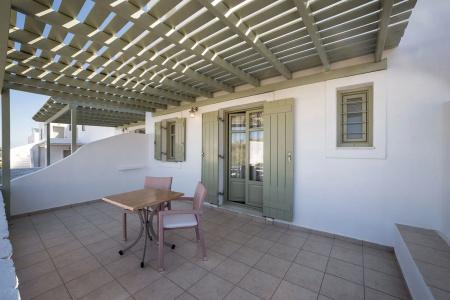 Saint Andrea Seaside Resort - 72