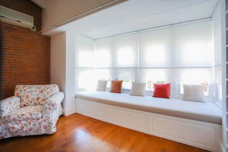 Alacati Cadde 75 Luxury - 94