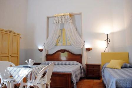 La Maison One b&b - 80
