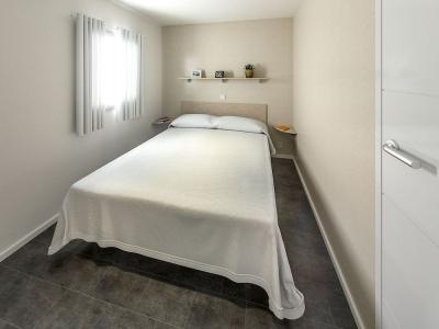 Càmping Bellsol - 1
