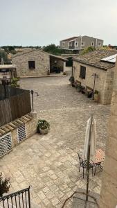 Borgo Monachella - 52